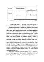Referāts 'Ieinteresēto pušu teorijas, aģentu attiecību teorijas un dažādu pakalpojumu vadī', 12.