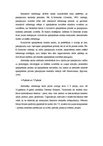 Referāts 'Ieinteresēto pušu teorijas, aģentu attiecību teorijas un dažādu pakalpojumu vadī', 13.