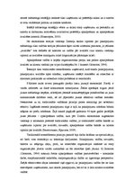 Referāts 'Ieinteresēto pušu teorijas, aģentu attiecību teorijas un dažādu pakalpojumu vadī', 15.