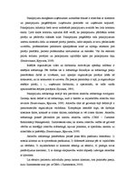 Referāts 'Ieinteresēto pušu teorijas, aģentu attiecību teorijas un dažādu pakalpojumu vadī', 16.