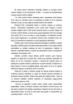 Referāts 'Ieinteresēto pušu teorijas, aģentu attiecību teorijas un dažādu pakalpojumu vadī', 17.