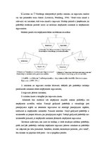 Referāts 'Ieinteresēto pušu teorijas, aģentu attiecību teorijas un dažādu pakalpojumu vadī', 19.