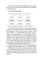 Referāts 'Ieinteresēto pušu teorijas, aģentu attiecību teorijas un dažādu pakalpojumu vadī', 20.