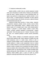 Referāts 'Ieinteresēto pušu teorijas, aģentu attiecību teorijas un dažādu pakalpojumu vadī', 22.