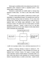 Referāts 'Ieinteresēto pušu teorijas, aģentu attiecību teorijas un dažādu pakalpojumu vadī', 23.
