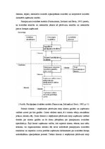 Referāts 'Ieinteresēto pušu teorijas, aģentu attiecību teorijas un dažādu pakalpojumu vadī', 24.