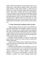 Referāts 'Ieinteresēto pušu teorijas, aģentu attiecību teorijas un dažādu pakalpojumu vadī', 25.