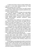 Referāts 'Ieinteresēto pušu teorijas, aģentu attiecību teorijas un dažādu pakalpojumu vadī', 30.