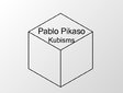 Prezentācija 'Kubisms. Pablo Pikaso un viņa daiļrade', 1.