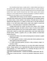 Referāts 'Sacīkstes princips krimināltiesībās', 2.