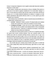 Referāts 'Sacīkstes princips krimināltiesībās', 3.