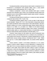 Referāts 'Sacīkstes princips krimināltiesībās', 5.