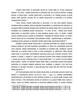 Referāts 'Sacīkstes princips krimināltiesībās', 7.