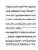 Referāts 'Sacīkstes princips krimināltiesībās', 8.