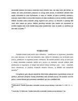 Referāts 'Sacīkstes princips krimināltiesībās', 9.