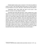 Referāts 'Sacīkstes princips krimināltiesībās', 10.