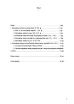 Konspekts 'Likumiskā mantošana pēc padomju tiesībām', 2.