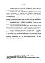 Konspekts 'Likumiskā mantošana pēc padomju tiesībām', 3.