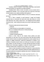 Konspekts 'Likumiskā mantošana pēc padomju tiesībām', 4.