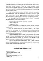 Konspekts 'Likumiskā mantošana pēc padomju tiesībām', 5.