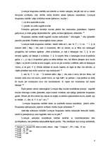 Konspekts 'Likumiskā mantošana pēc padomju tiesībām', 6.