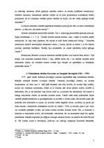 Konspekts 'Likumiskā mantošana pēc padomju tiesībām', 7.