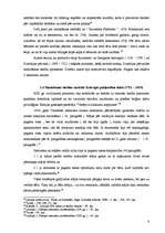 Konspekts 'Likumiskā mantošana pēc padomju tiesībām', 8.