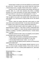 Konspekts 'Likumiskā mantošana pēc padomju tiesībām', 10.