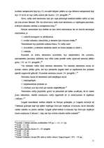 Konspekts 'Likumiskā mantošana pēc padomju tiesībām', 11.