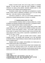 Konspekts 'Likumiskā mantošana pēc padomju tiesībām', 12.