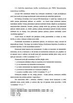 Konspekts 'Likumiskā mantošana pēc padomju tiesībām', 15.