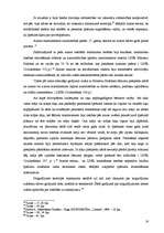 Konspekts 'Likumiskā mantošana pēc padomju tiesībām', 16.