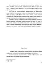 Konspekts 'Likumiskā mantošana pēc padomju tiesībām', 17.