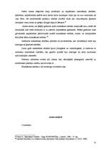 Konspekts 'Likumiskā mantošana pēc padomju tiesībām', 18.