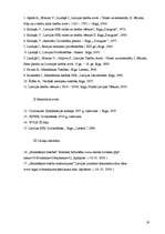 Konspekts 'Likumiskā mantošana pēc padomju tiesībām', 19.