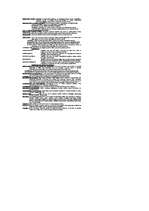 Konspekts 'Saimniecisko procesu tehnoloģiju vadīšana', 1.