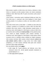 Referāts 'Darba samaksas vispārīgie noteikumi', 3.