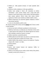 Referāts 'Darba samaksas vispārīgie noteikumi', 4.