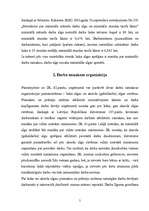 Referāts 'Darba samaksas vispārīgie noteikumi', 5.