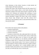 Referāts 'Darba samaksas vispārīgie noteikumi', 6.