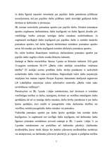 Referāts 'Darba samaksas vispārīgie noteikumi', 7.