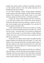 Referāts 'Darba samaksas vispārīgie noteikumi', 8.