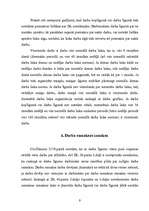 Referāts 'Darba samaksas vispārīgie noteikumi', 9.