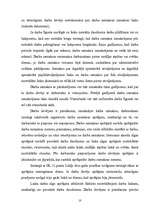 Referāts 'Darba samaksas vispārīgie noteikumi', 10.