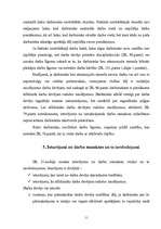 Referāts 'Darba samaksas vispārīgie noteikumi', 11.