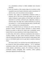 Referāts 'Darba samaksas vispārīgie noteikumi', 12.