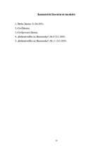 Referāts 'Darba samaksas vispārīgie noteikumi', 13.