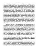 Konspekts 'Literārā darba analīze', 3.