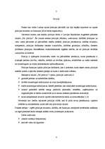 Referāts 'Policijas struktūra', 2.