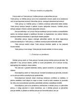 Referāts 'Policijas struktūra', 3.